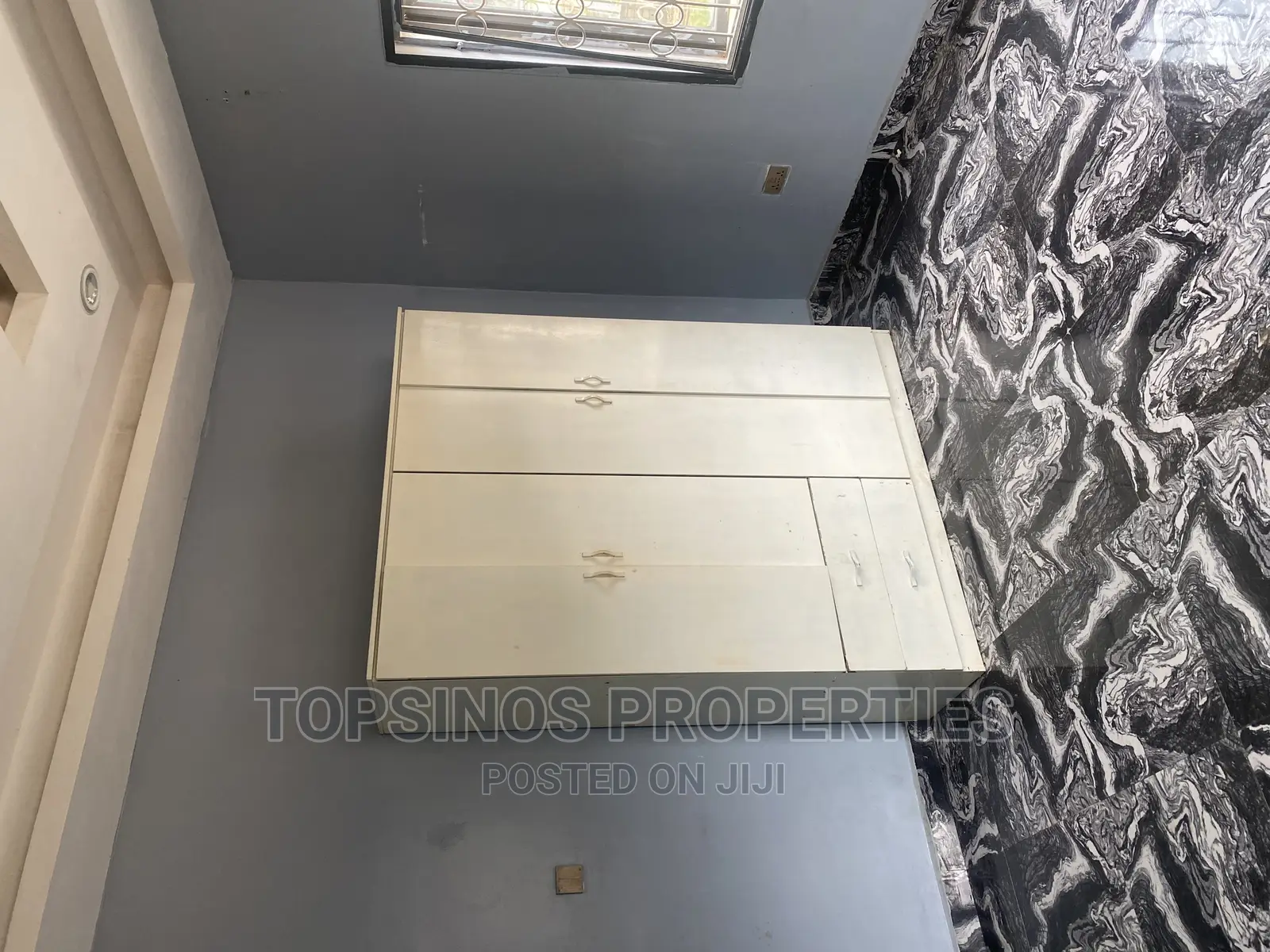 2bdrm Block of Flats in Dawaki for rent in Dawaki
