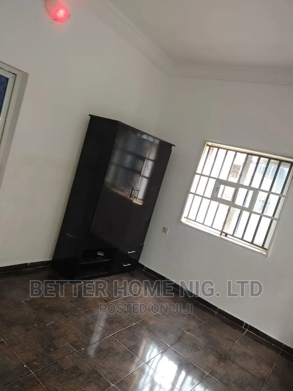 2bdrm Bungalow in Ajiunde Estate, Ibadan for rent in Ibadan