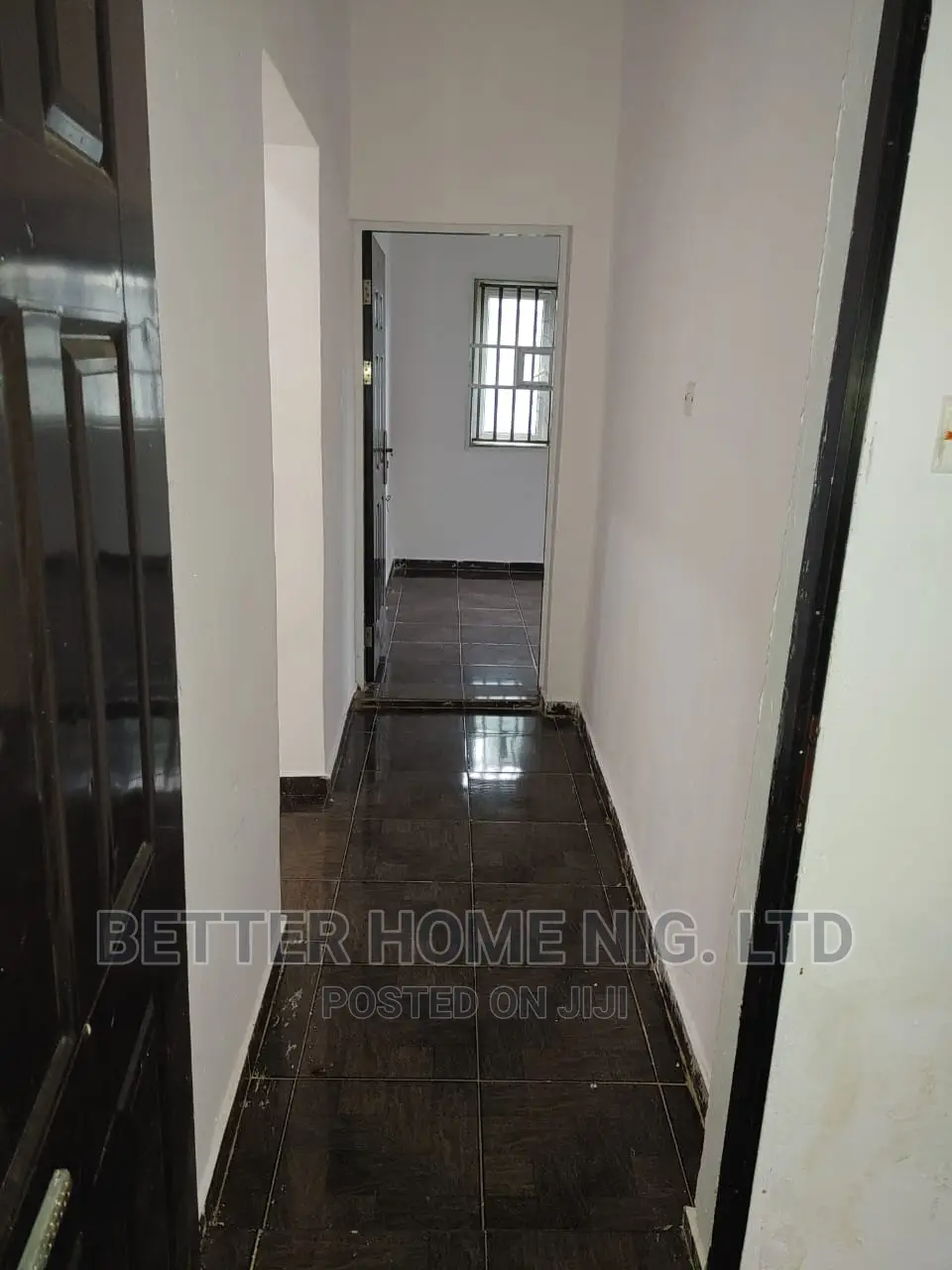 2bdrm Bungalow in Ajiunde Estate, Ibadan for rent in Ibadan