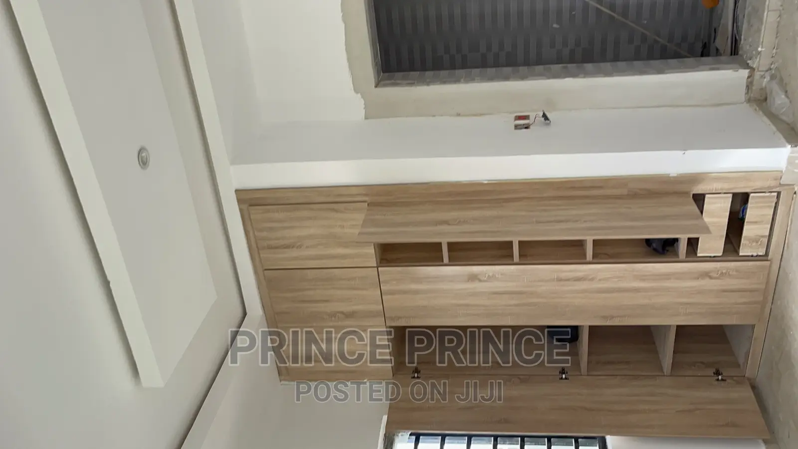 Furnished 2bdrm Block of Flats in Surulere for rent in Surulere