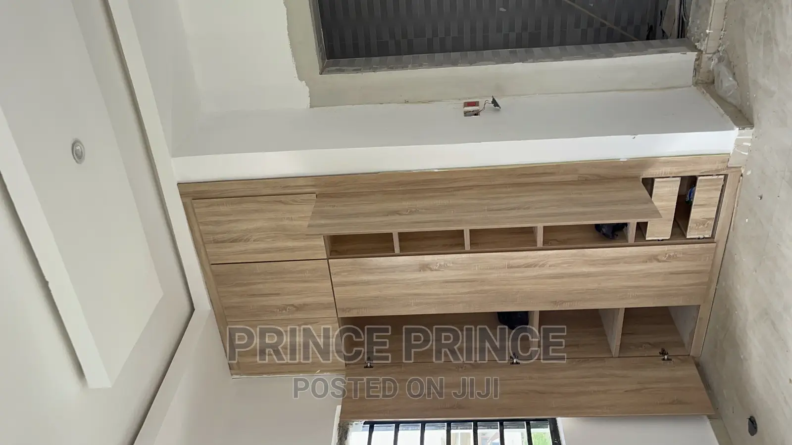 Furnished 2bdrm Block of Flats in Surulere for rent in Surulere