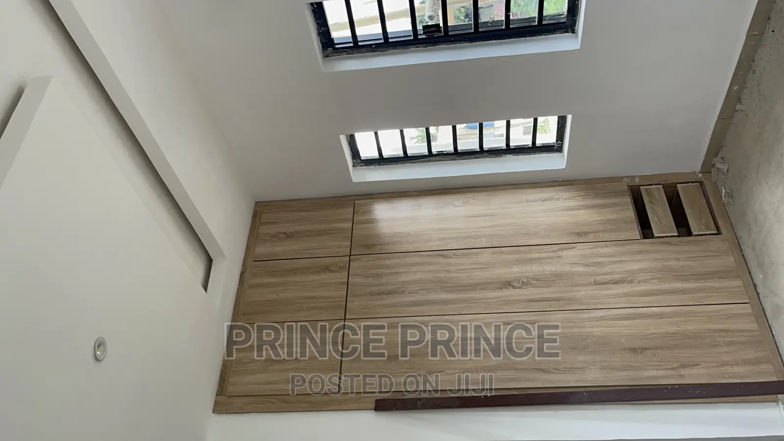 Furnished 2bdrm Block of Flats in Surulere for rent in Surulere