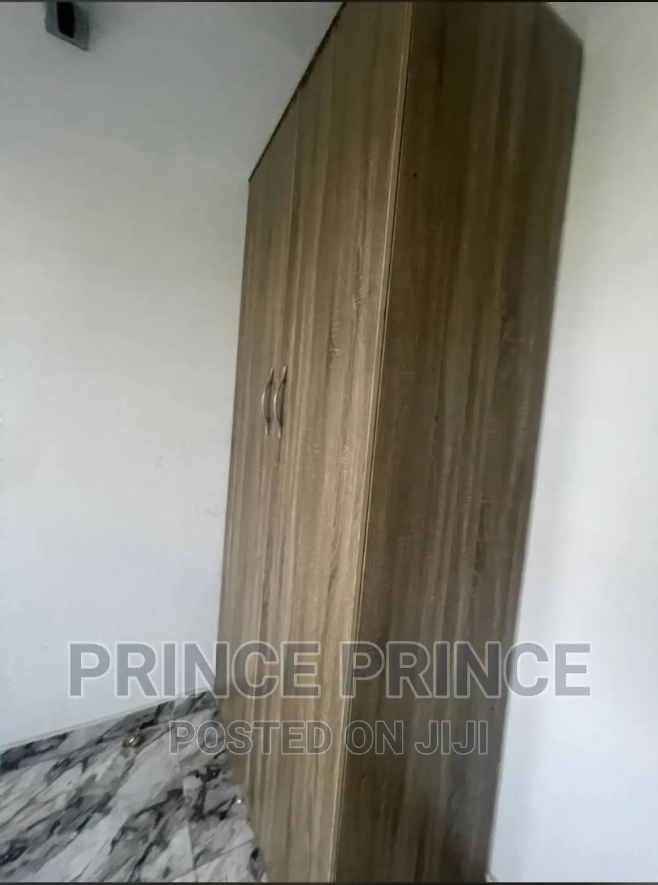 Furnished 2bdrm Block of Flats in Surulere for rent in Surulere