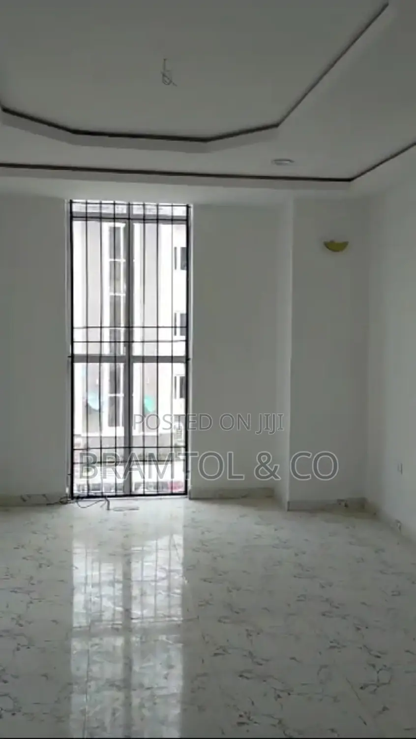 2bdrm Block of Flats in Kaura for rent in Kaura