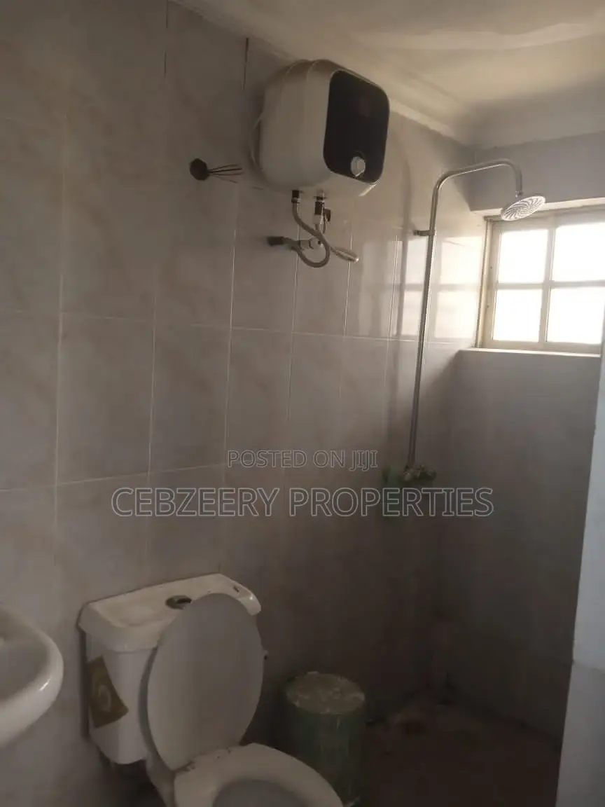 2bdrm Apartment in Ketu-Ikosi for rent in Ketu-Ikosi