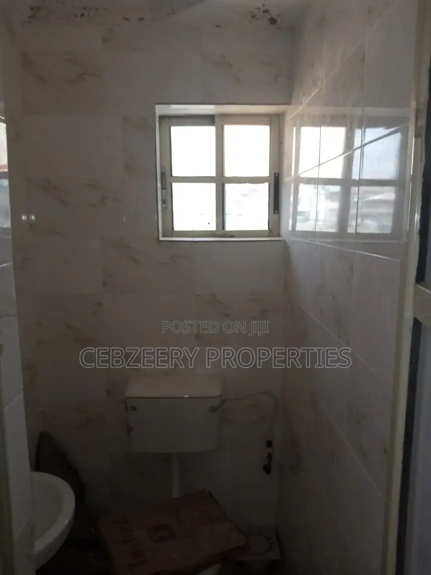 2bdrm Apartment in Ketu-Ikosi for rent in Ketu-Ikosi