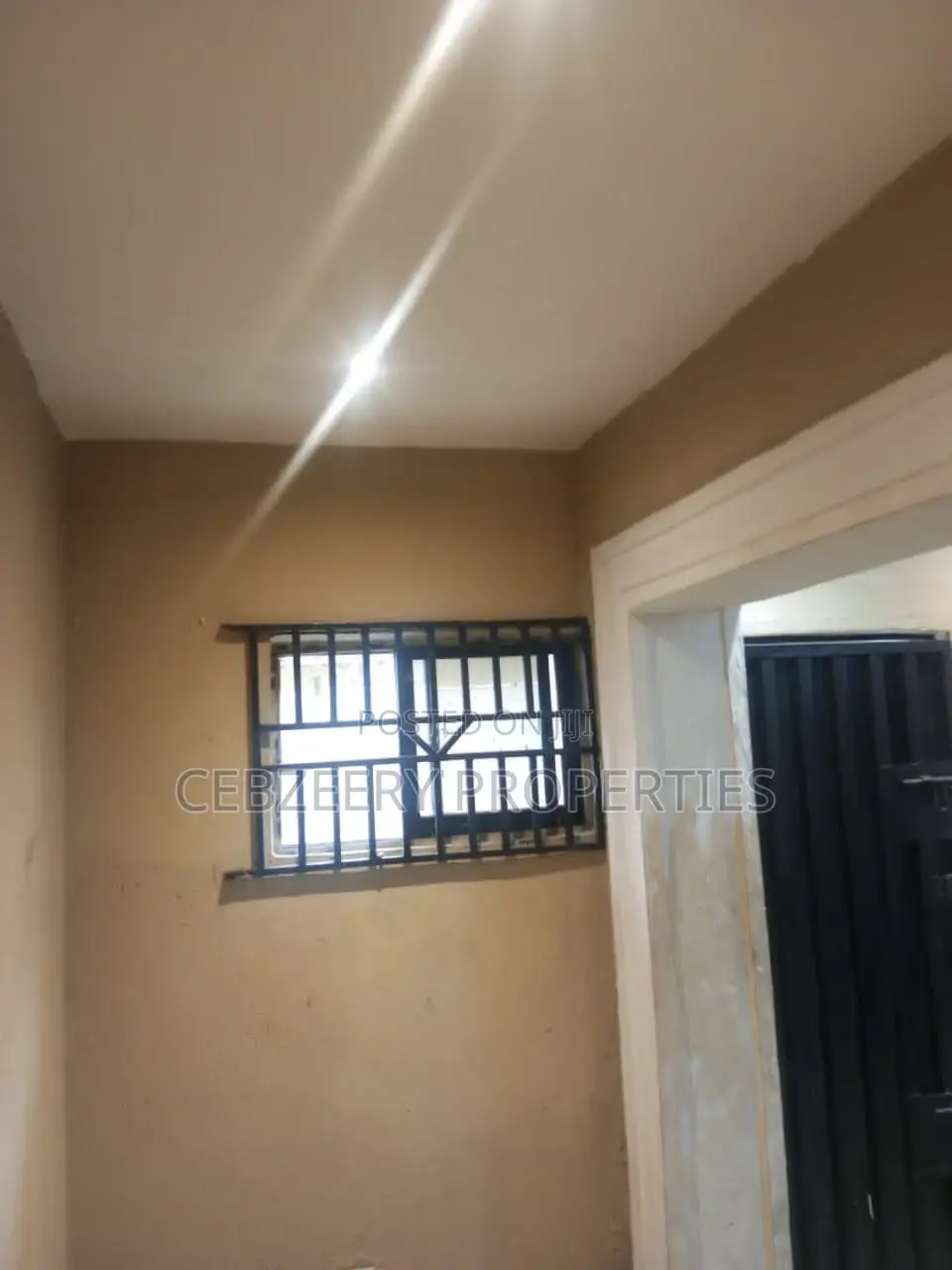 2bdrm Apartment in Ketu-Ikosi for rent in Ketu-Ikosi
