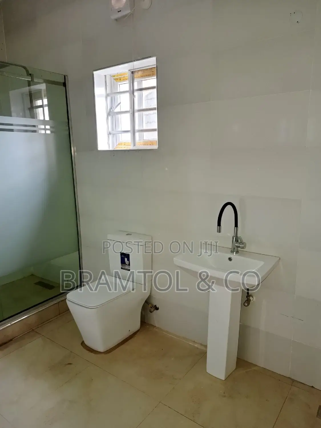 6bdrm Mansion in Asokoro for rent in Asokoro