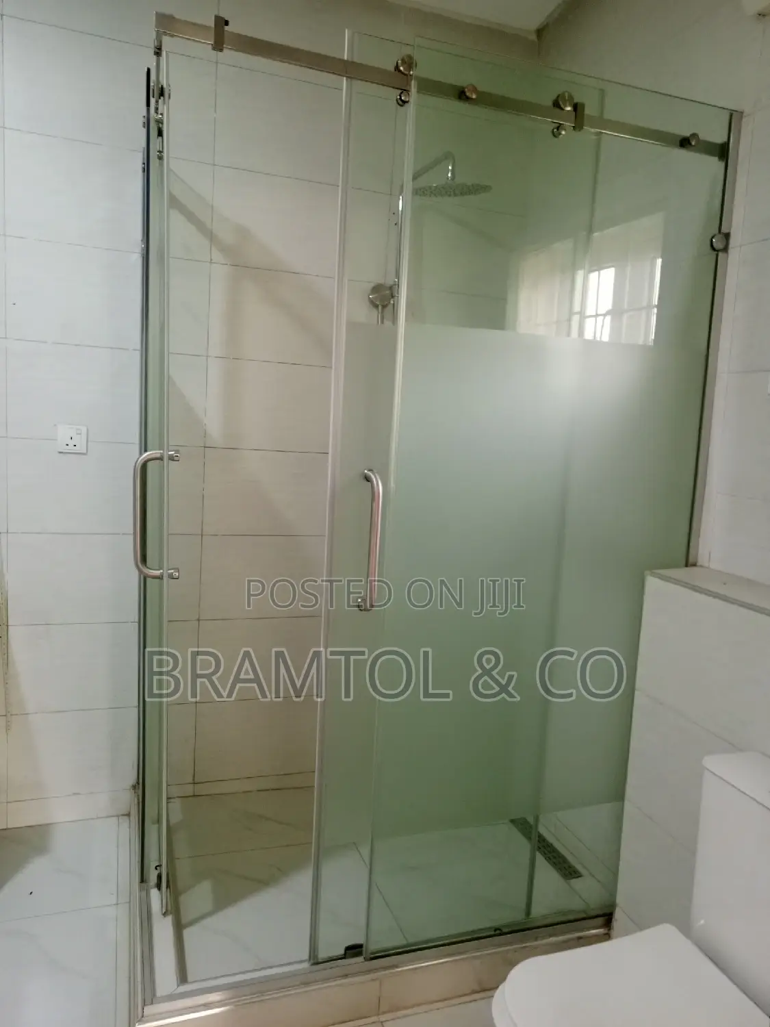 4bdrm Duplex in Asokoro for rent in Asokoro