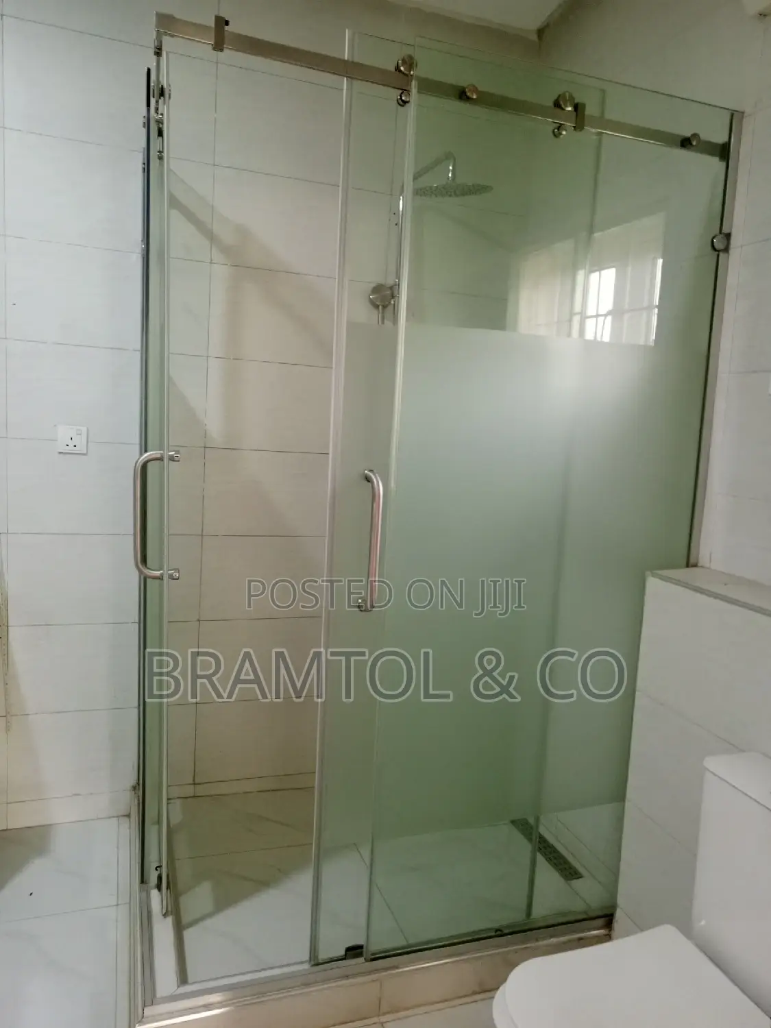 4bdrm Duplex in Asokoro for rent in Asokoro