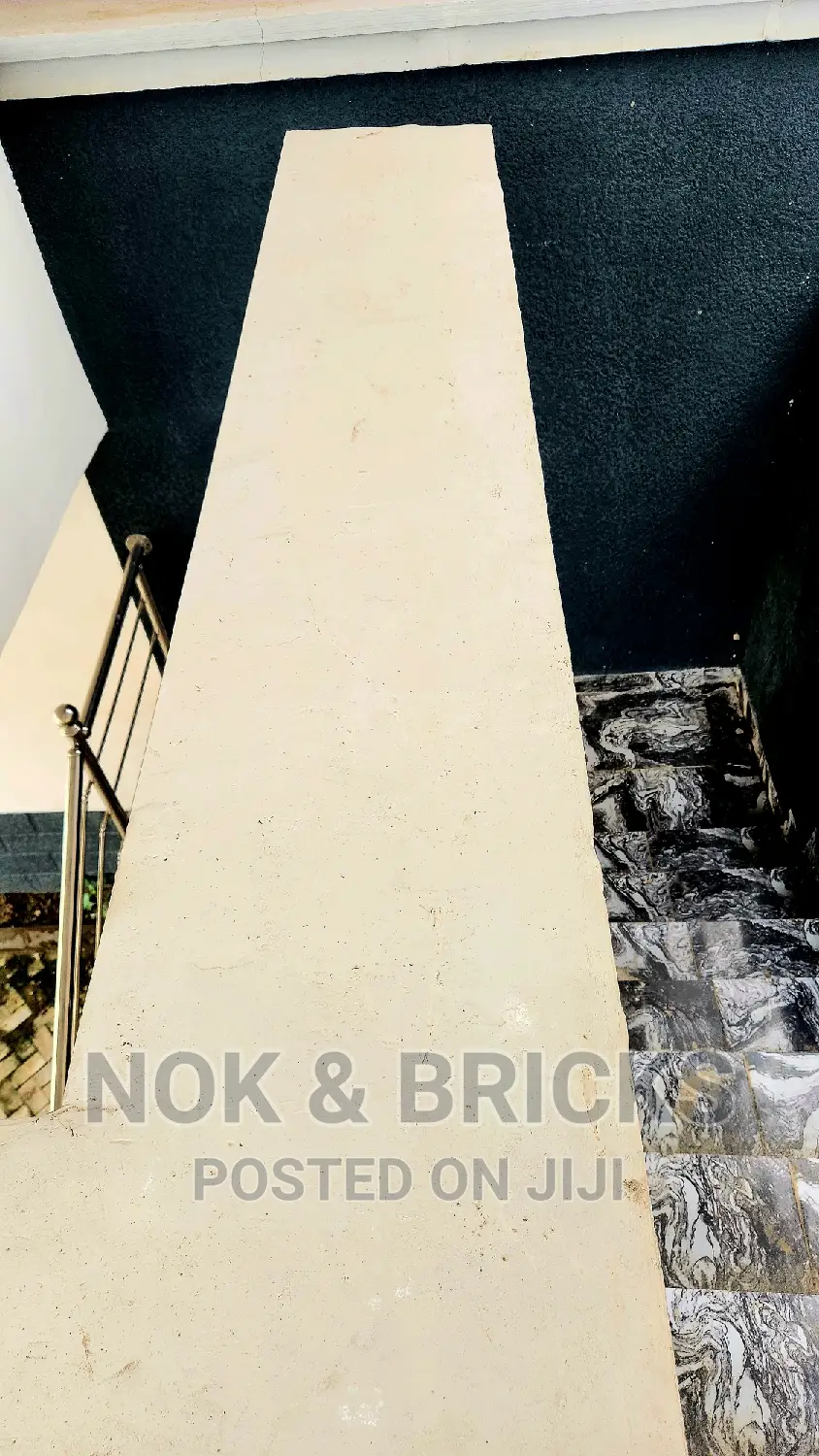 3bdrm Duplex in Naf Valley, Asokoro for sale in Asokoro