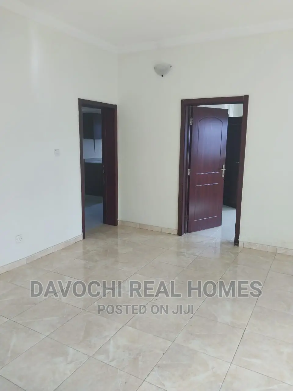 2bdrm Apartment in Ikota Villa Estate for rent in Ikota