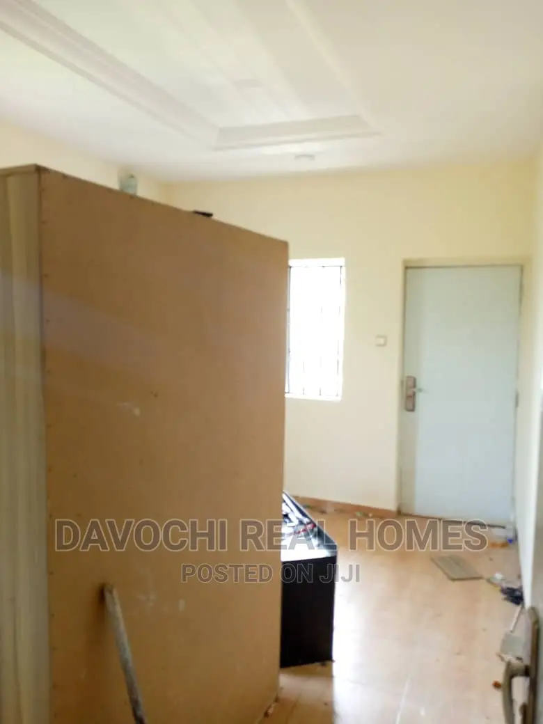 2bdrm Block of Flats in Silverland Estate, Ajah for rent in Ajah