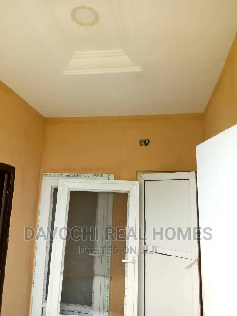 2bdrm Block of Flats in Silverland Estate, Ajah for rent in Ajah
