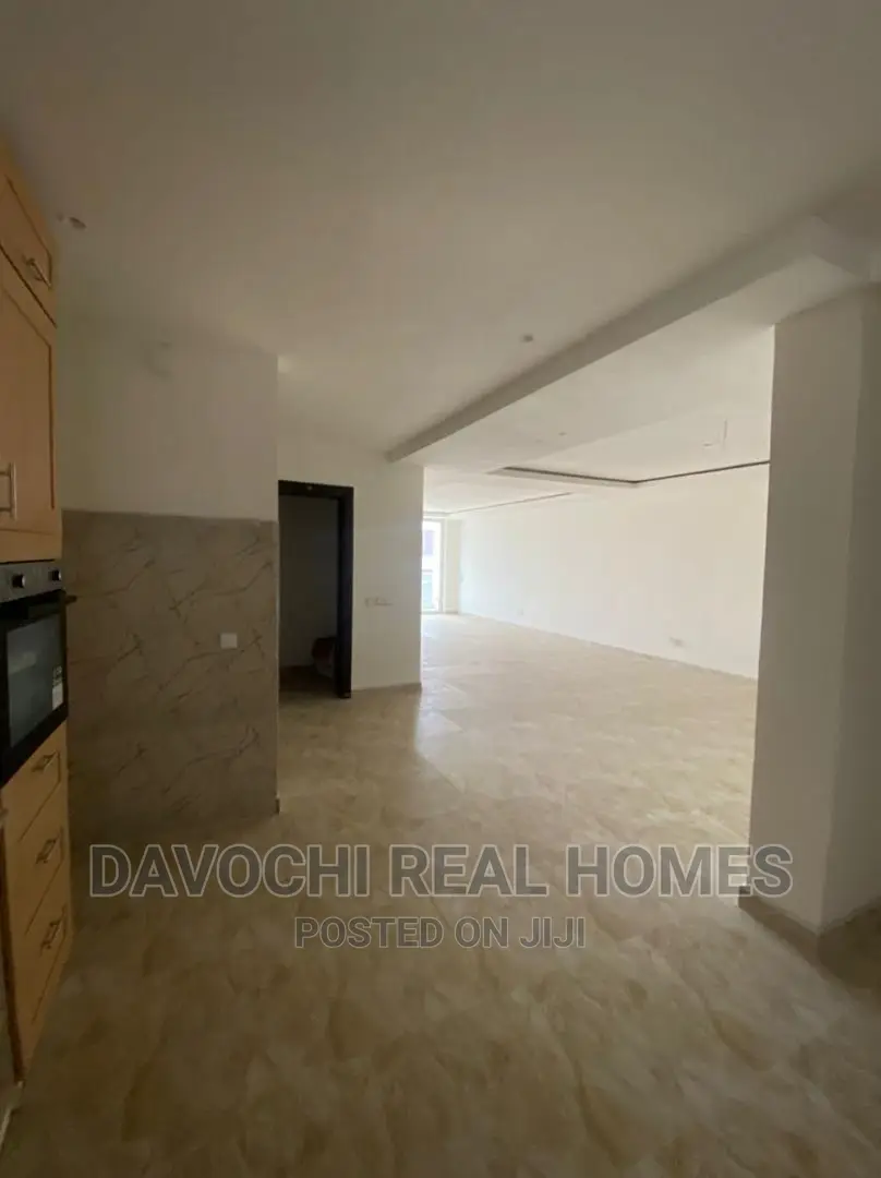 2bdrm Block of Flats in Ikate-Lekki for sale in Lekki