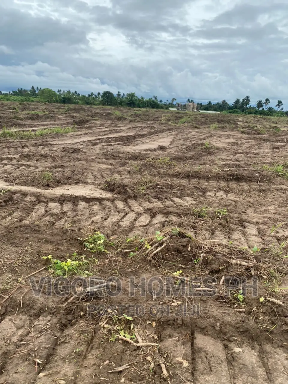 Land in Lagos for Sale in Epe