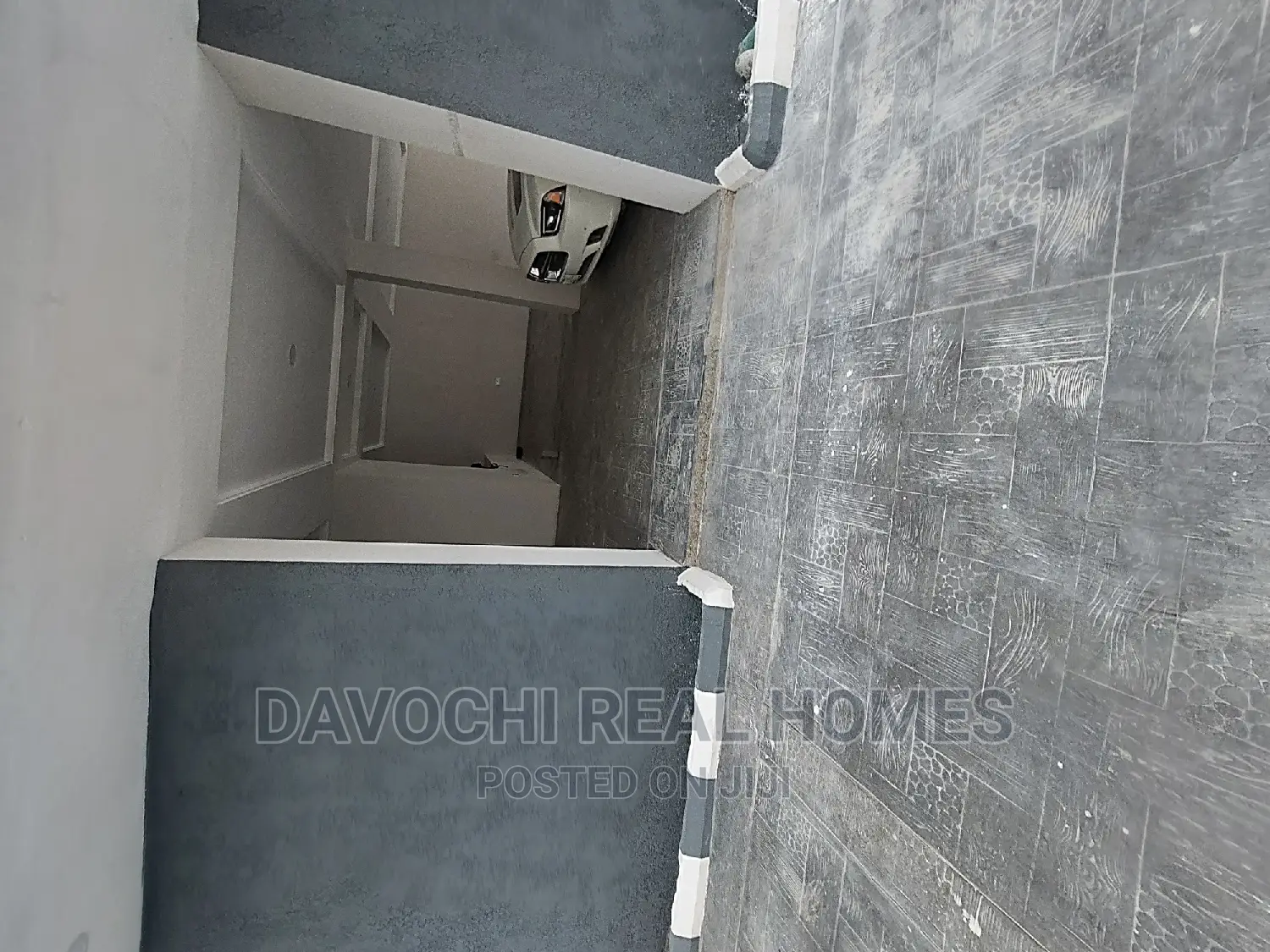 3bdrm Apartment in Ikate Lekki for rent in Lekki