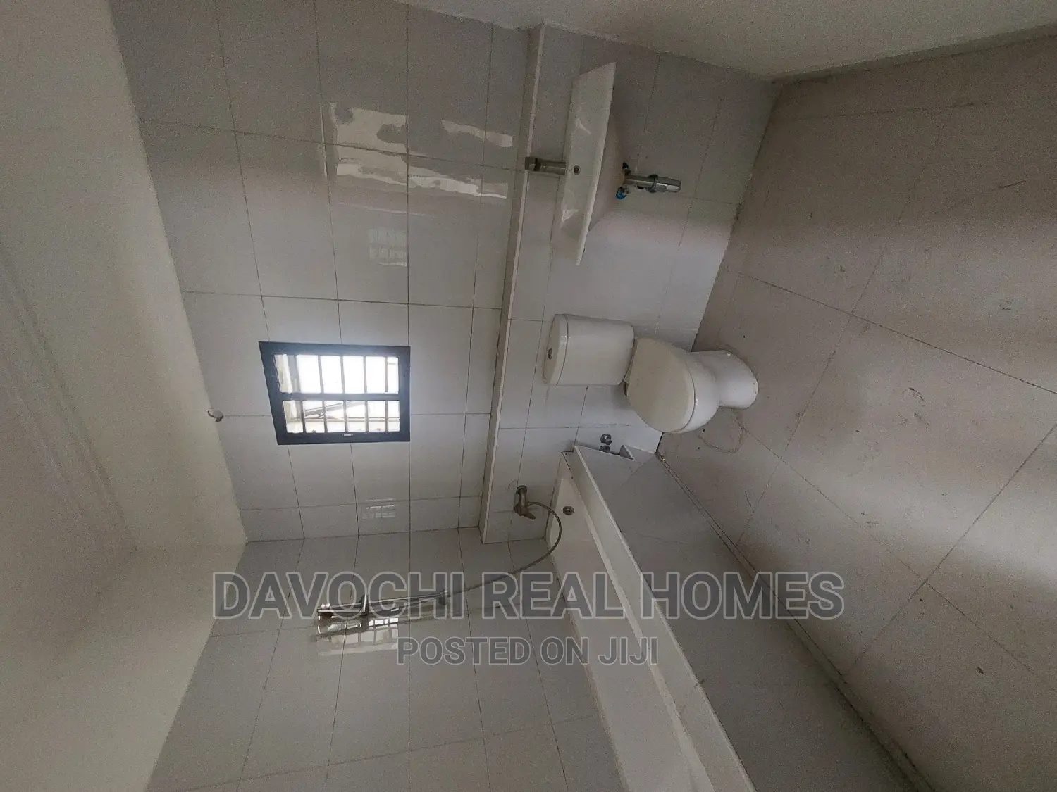 4bdrm Duplex in Ikate Lekki for rent in Lekki