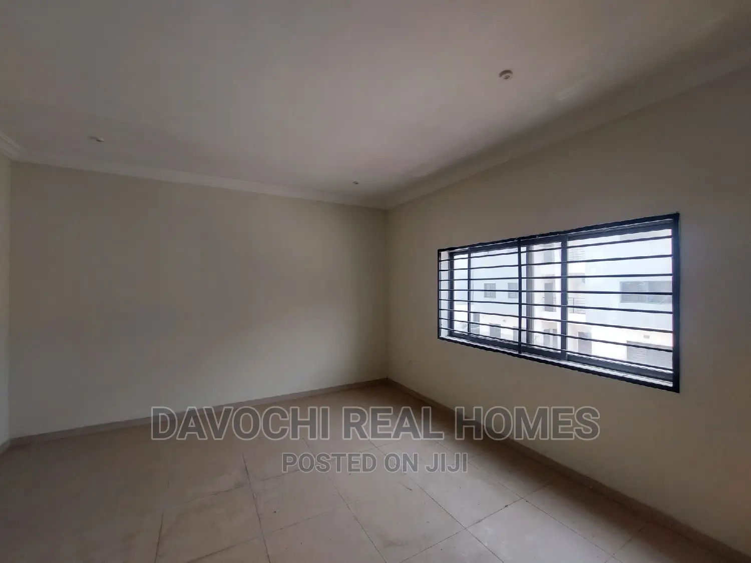 4bdrm Duplex in Ikate Lekki for rent in Lekki