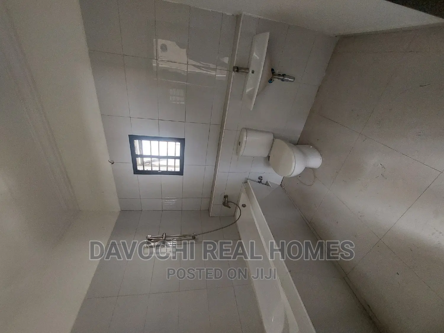4bdrm Duplex in Ikate Lekki for rent in Lekki