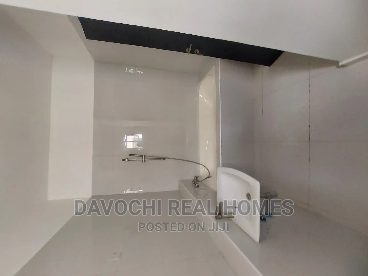 4bdrm Duplex in Ikate Lekki for rent in Lekki