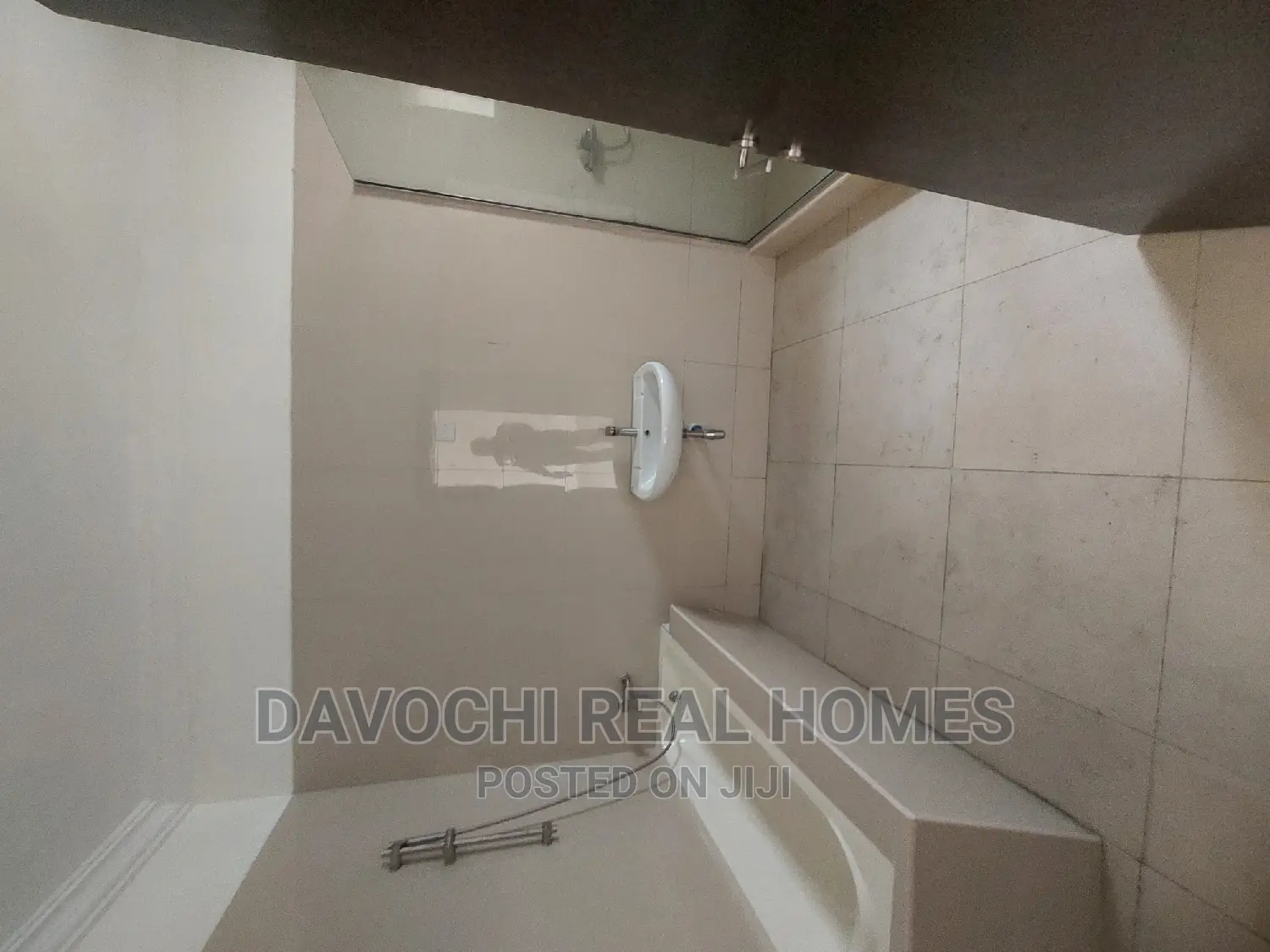4bdrm Duplex in Ikate Lekki for rent in Lekki