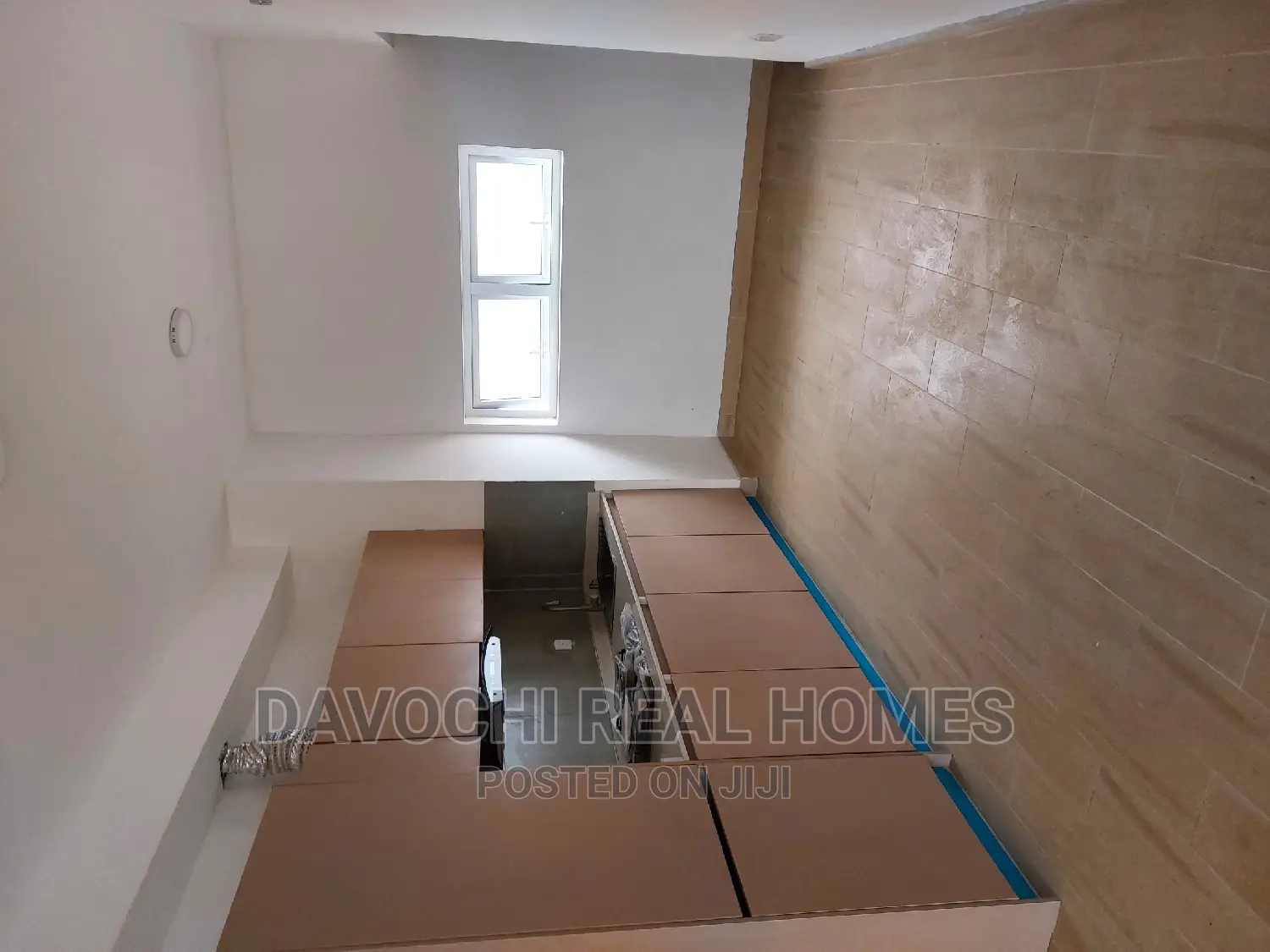 3bdrm Apartment in Ikate Lekki for rent in Lekki