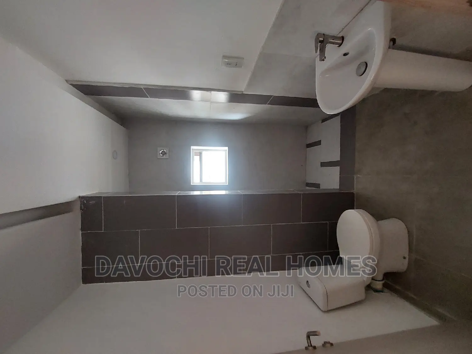 3bdrm Apartment in Ikate Lekki for rent in Lekki