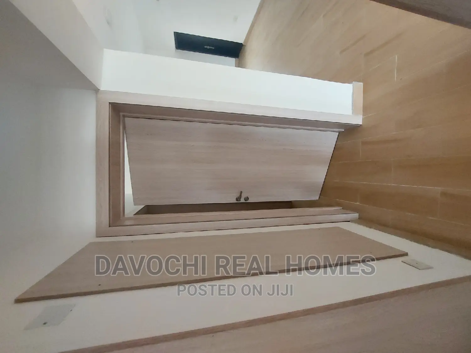 3bdrm Apartment in Ikate Lekki for rent in Lekki