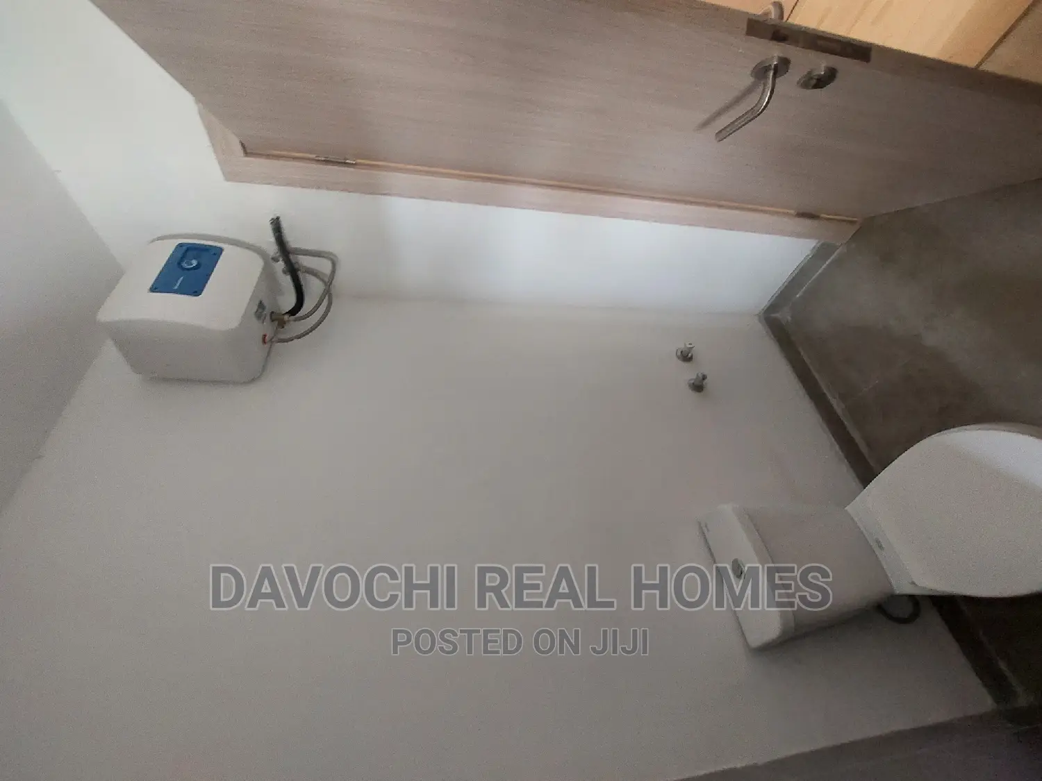 3bdrm Apartment in Ikate Lekki for rent in Lekki