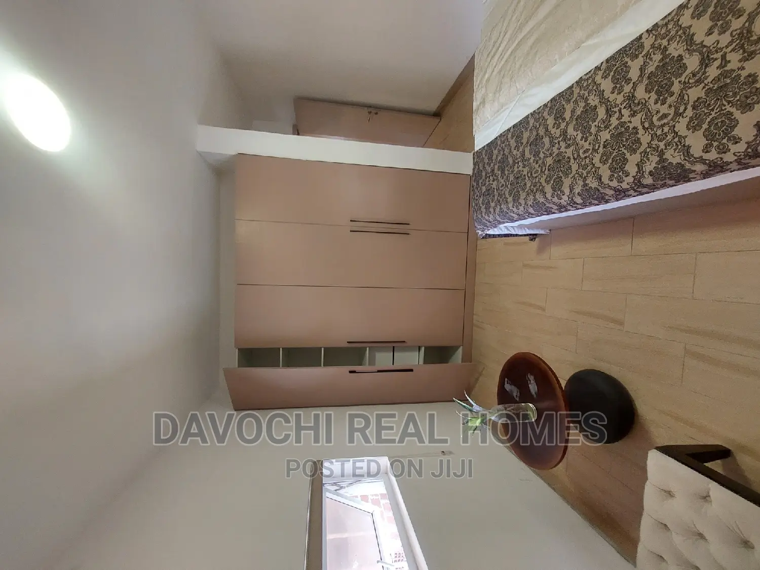 2bdrm Apartment in Ikate Lekki for rent in Lekki