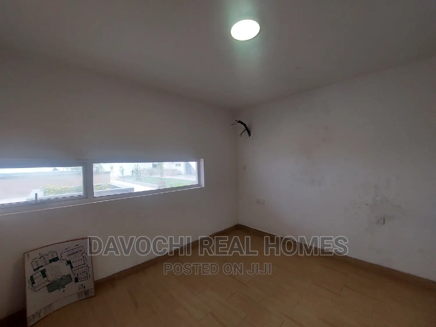 2bdrm Apartment in Ikate Lekki for rent in Lekki