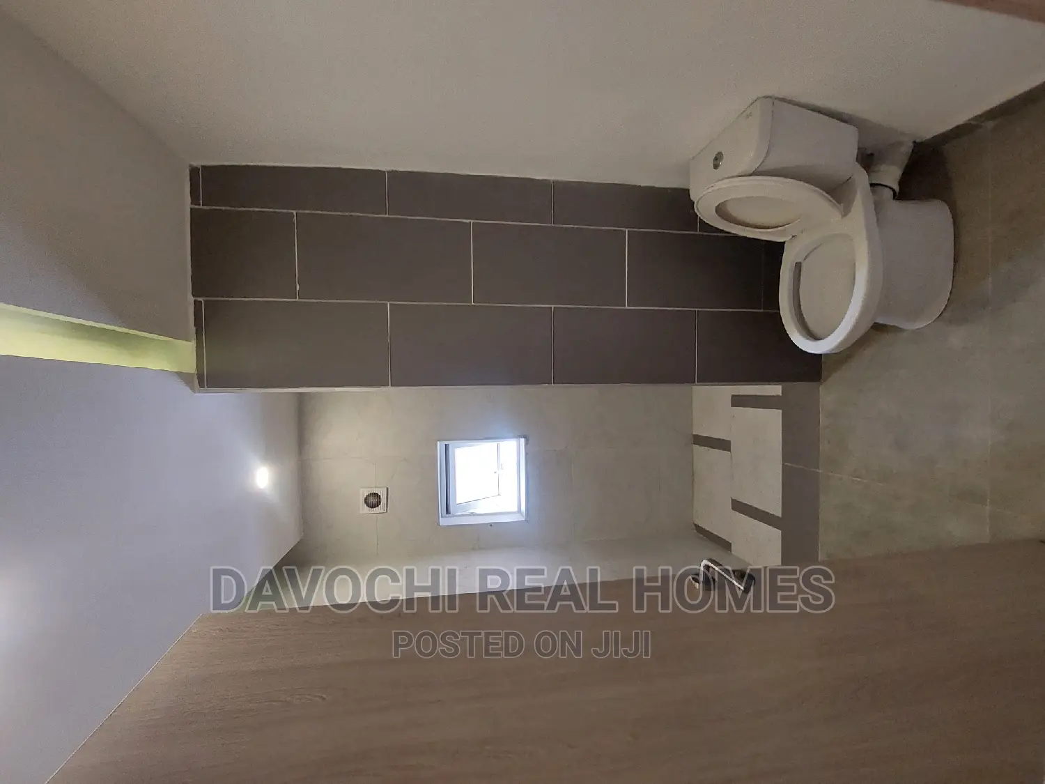 2bdrm Apartment in Ikate Lekki for rent in Lekki