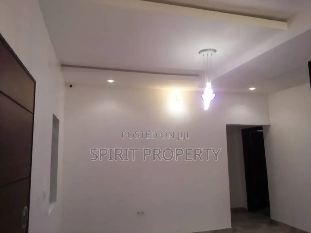 2bdrm Apartment in Gra Ikosi for rent in GRA Phase 2 Shangisha