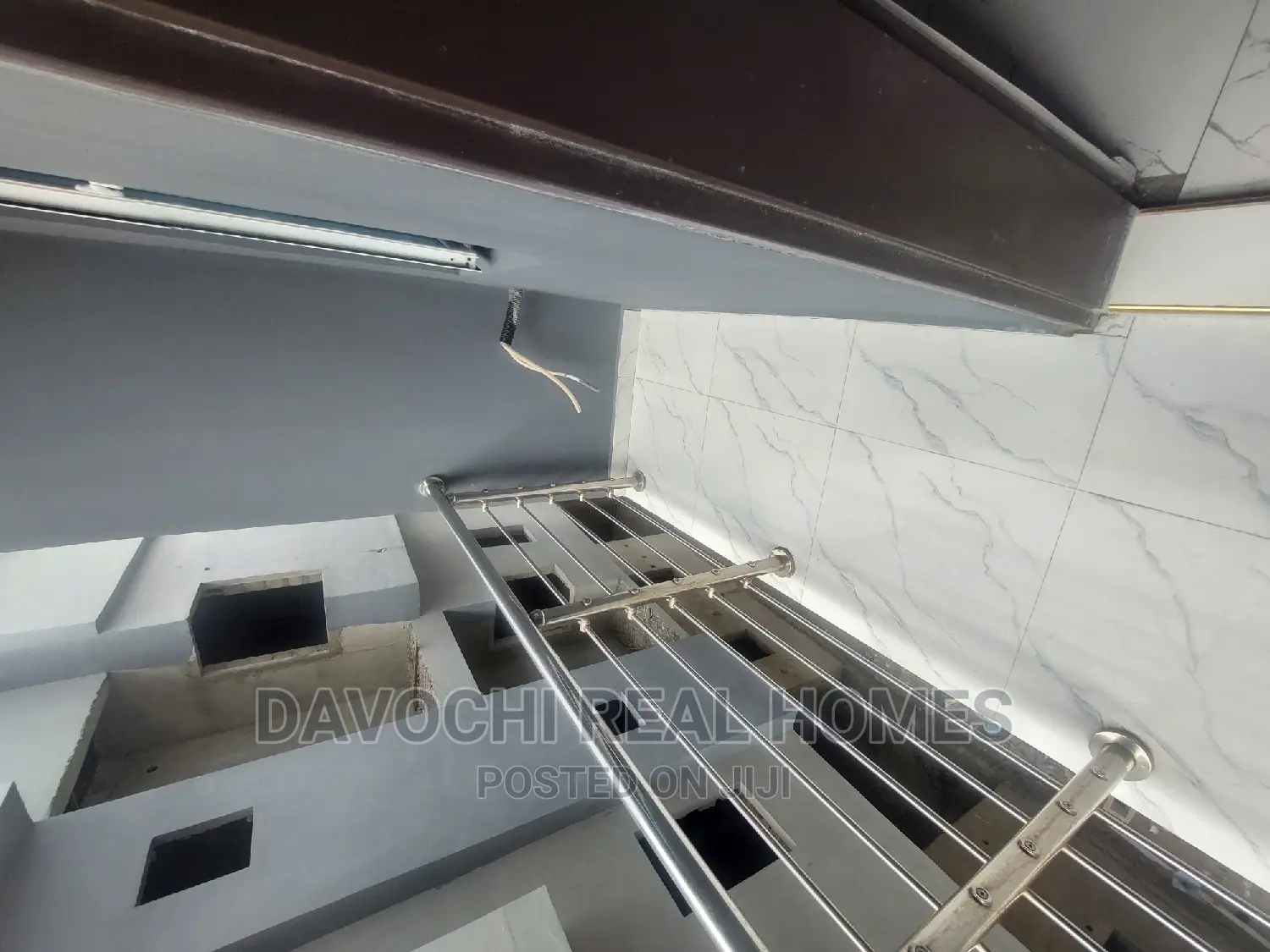 2bdrm Apartment in Ikate-Lekki for rent in Lekki