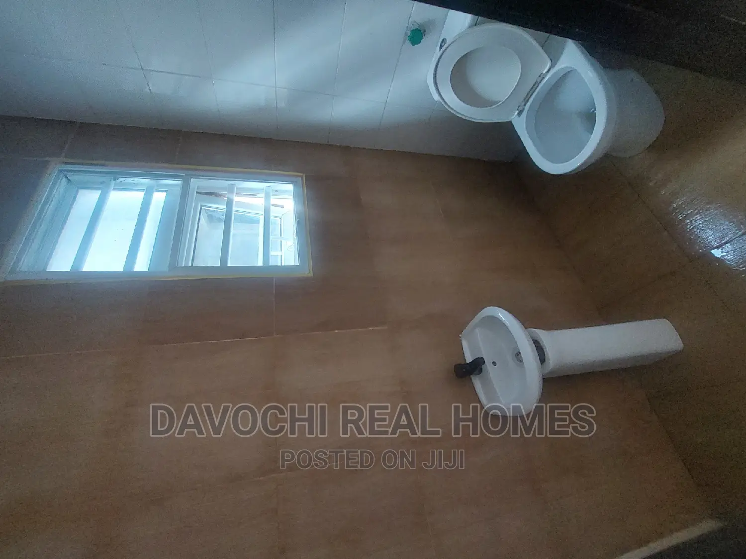 2bdrm Apartment in Ikate-Lekki for rent in Lekki