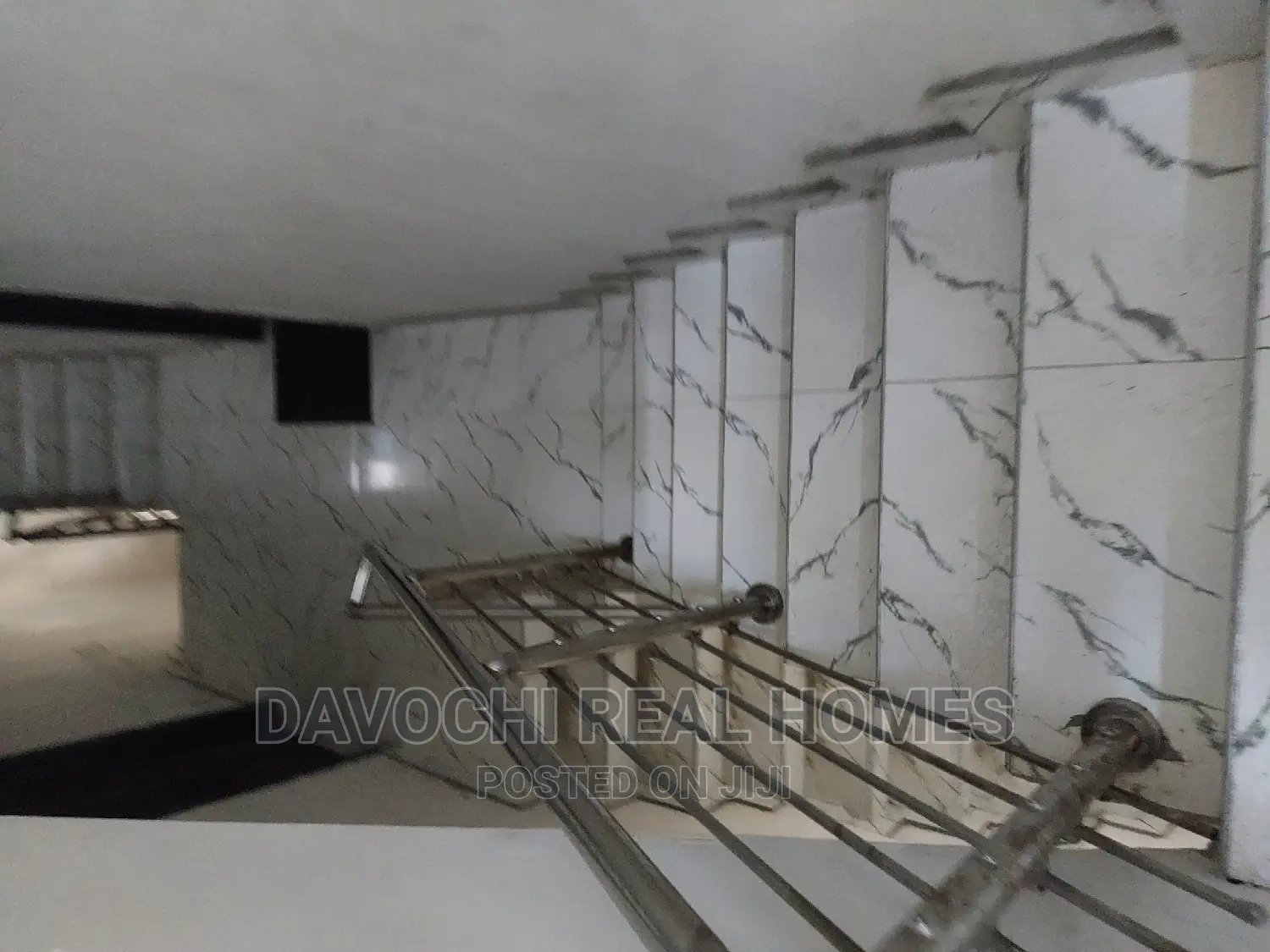 2bdrm Apartment in Ikate-Lekki for rent in Lekki