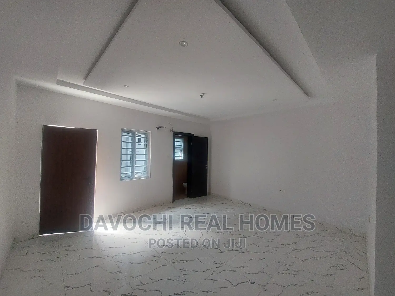 2bdrm Apartment in Ikate-Lekki for rent in Lekki