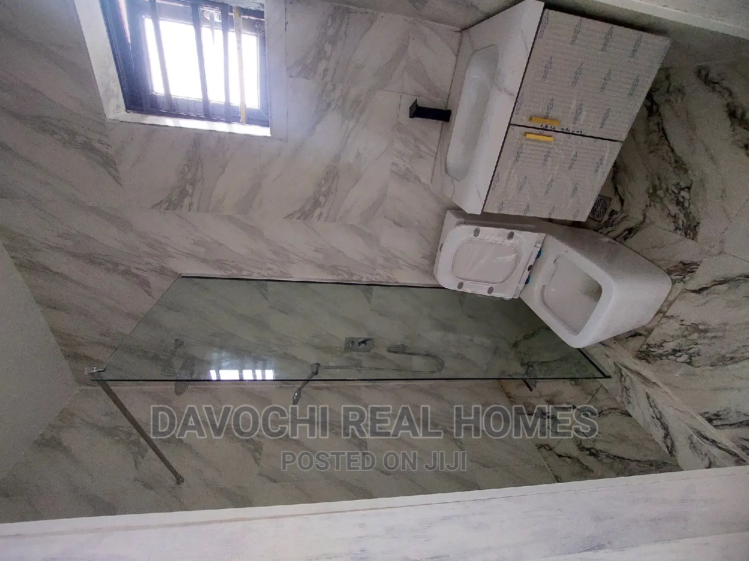 4bdrm Duplex in Ikate Lekki for rent in Lekki