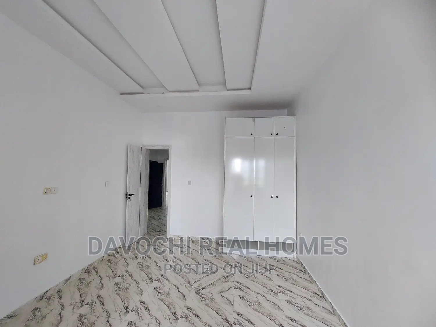 4bdrm Duplex in Ikate Lekki for rent in Lekki