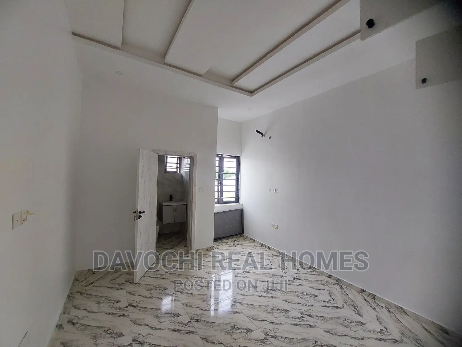 4bdrm Duplex in Ikate Lekki for rent in Lekki