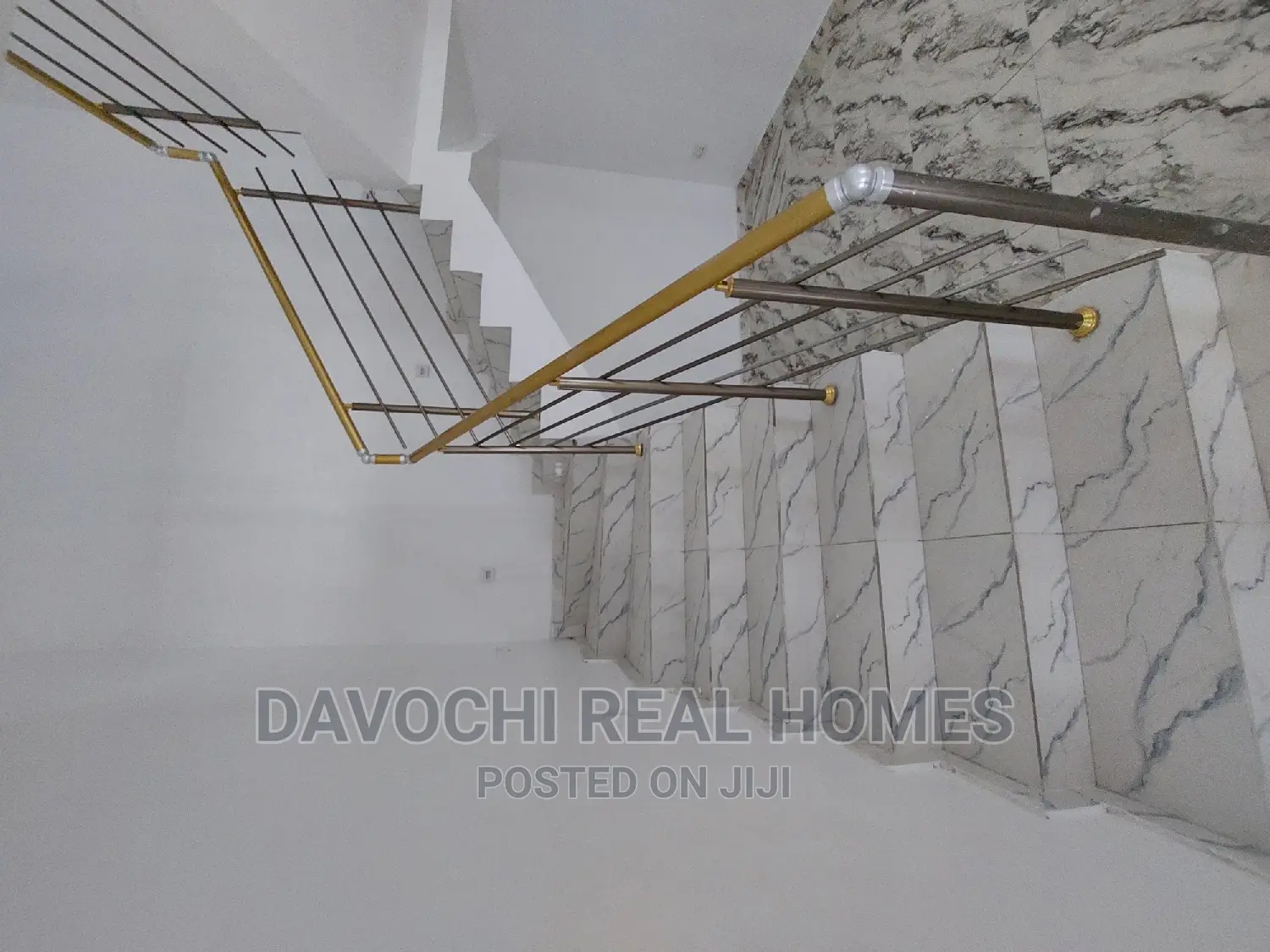 4bdrm Duplex in Ikate Lekki for rent in Lekki