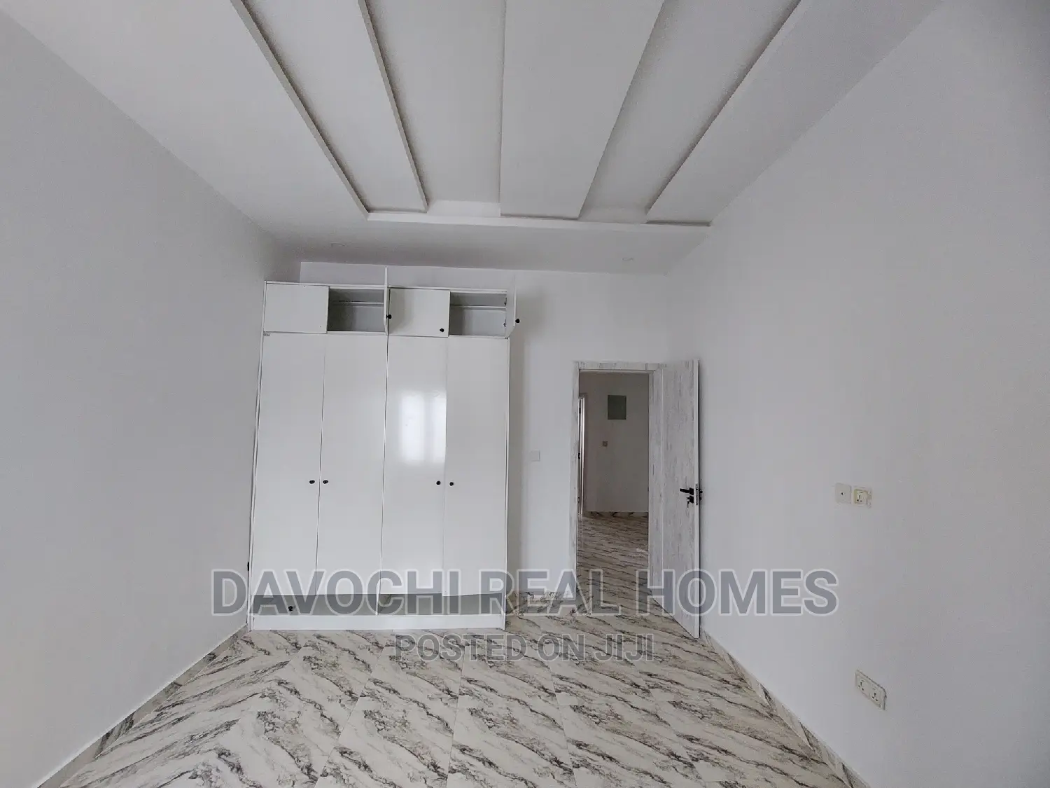 4bdrm Duplex in Ikate Lekki for rent in Lekki