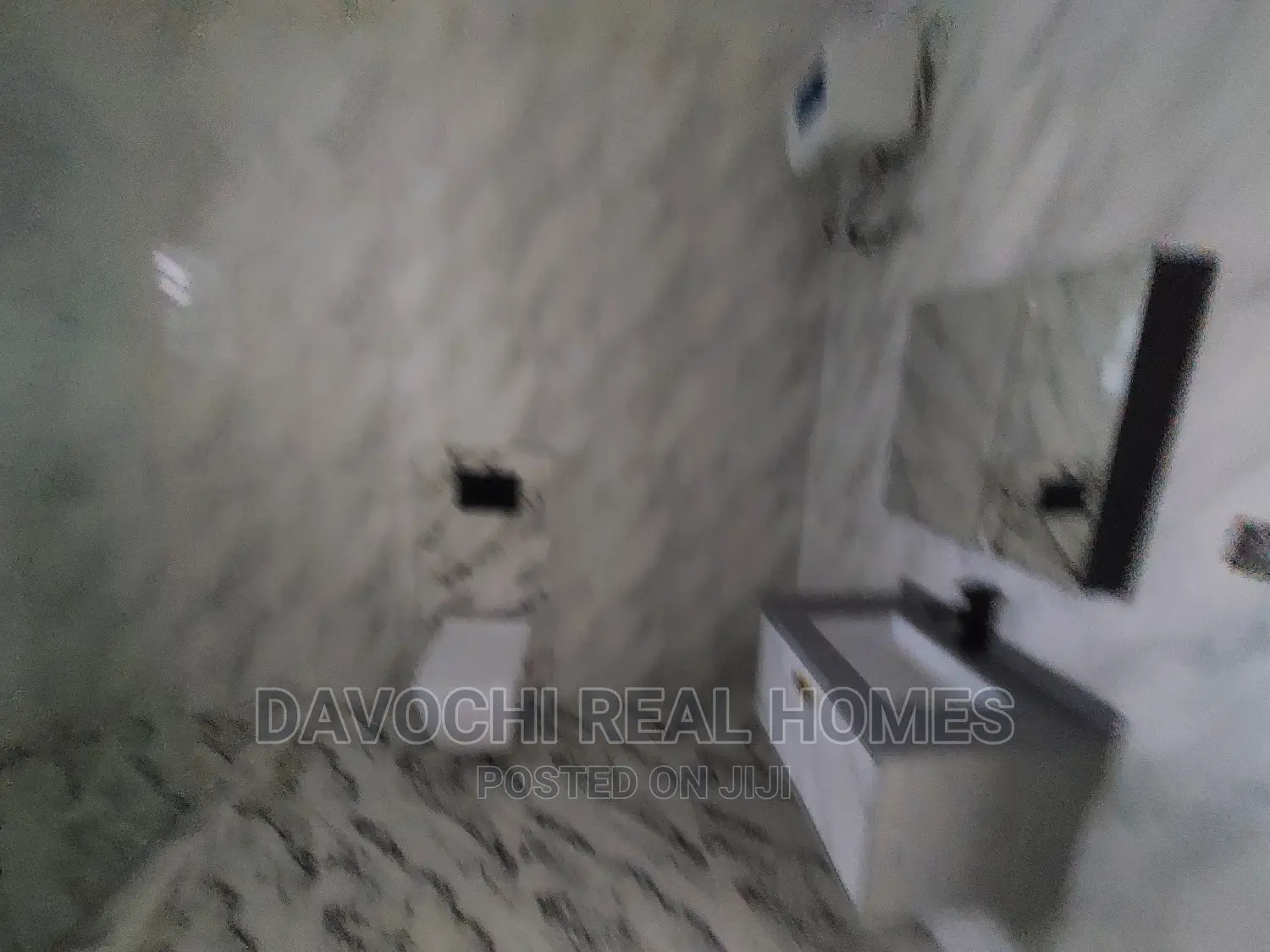 4bdrm Duplex in Ikate-Lekki for rent in Lekki