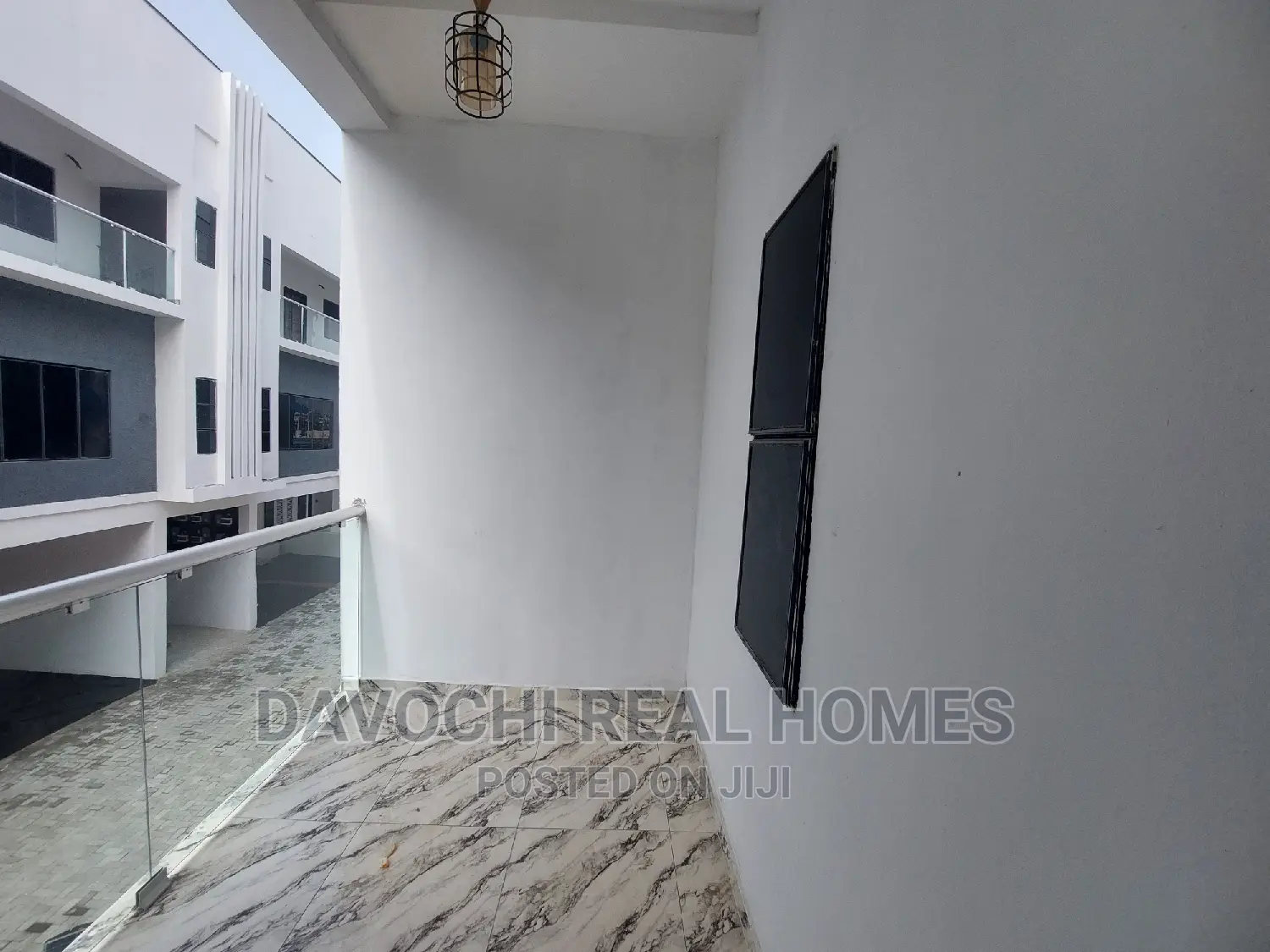 4bdrm Duplex in Ikate-Lekki for rent in Lekki