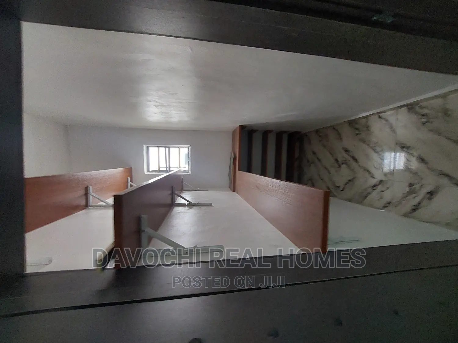 4bdrm Duplex in Ikate-Lekki for rent in Lekki