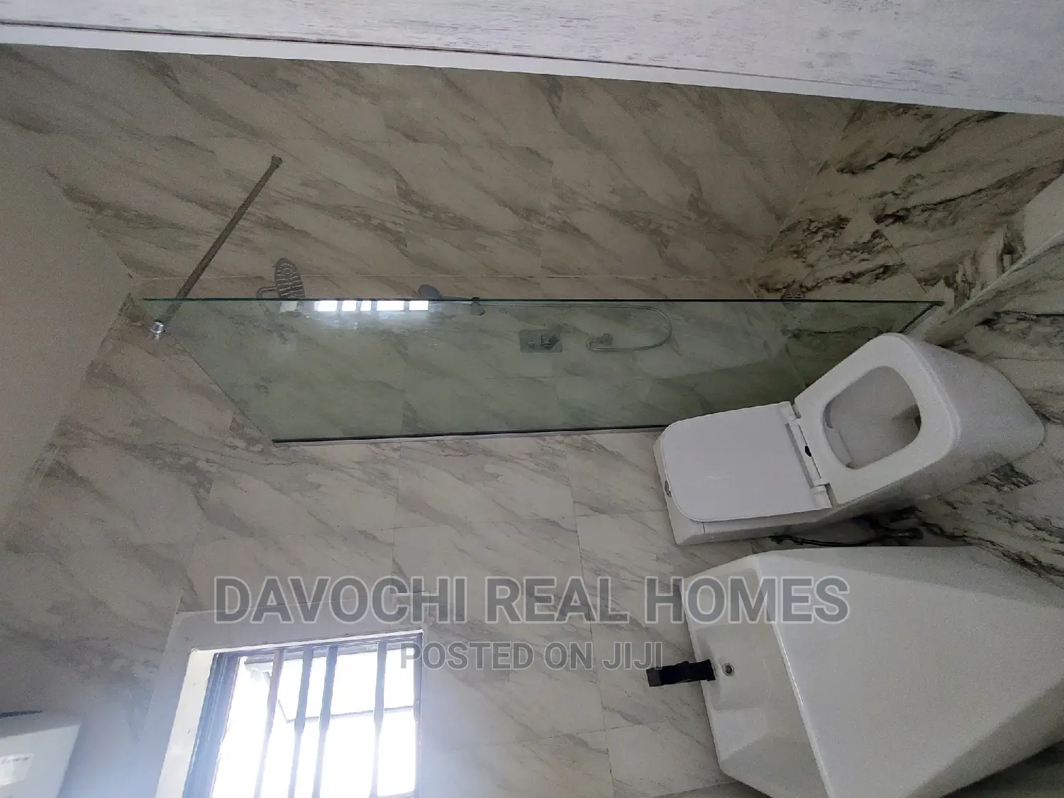 4bdrm Duplex in Ikate-Lekki for rent in Lekki