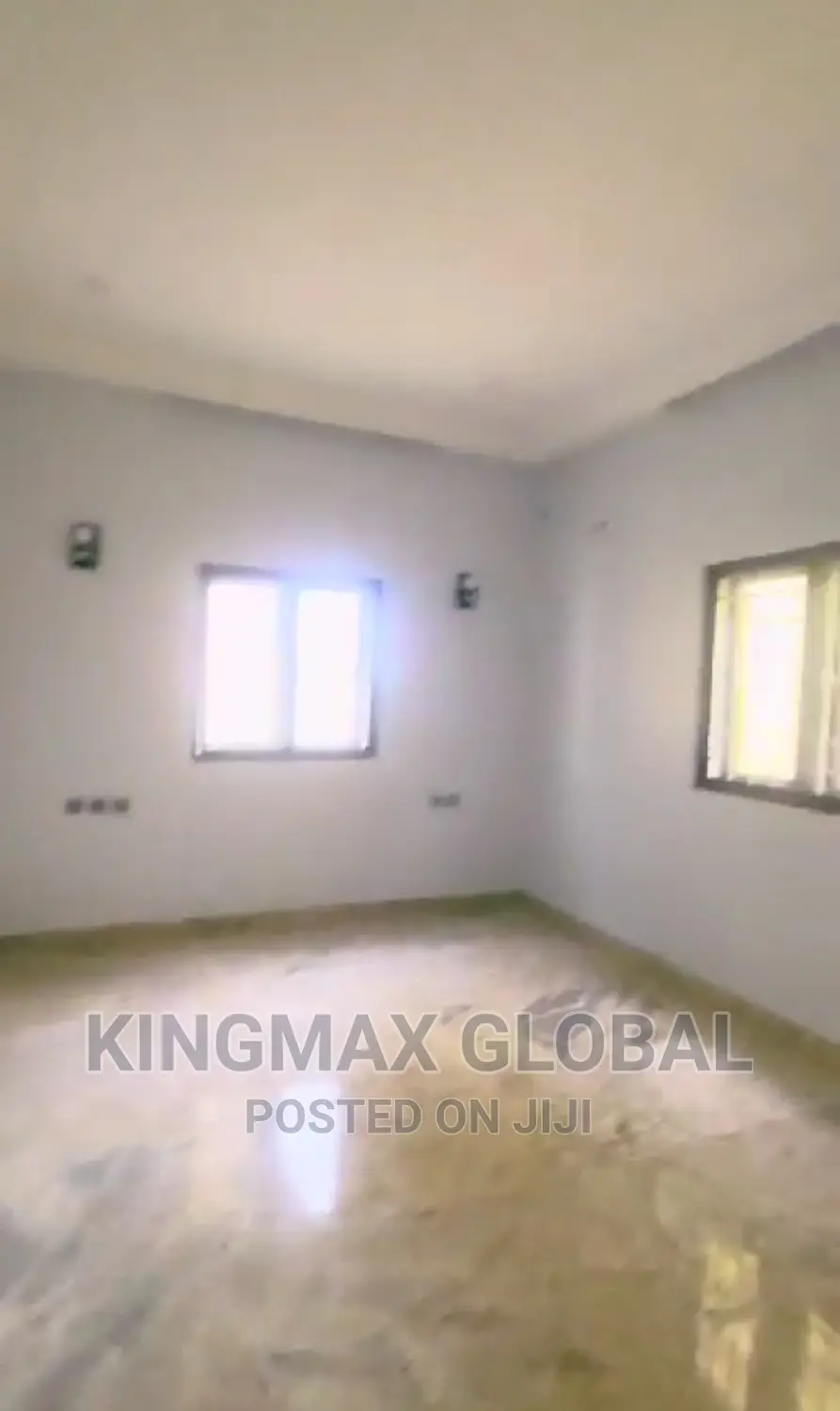 5bdrm Duplex in Life Camp for sale in Life Camp