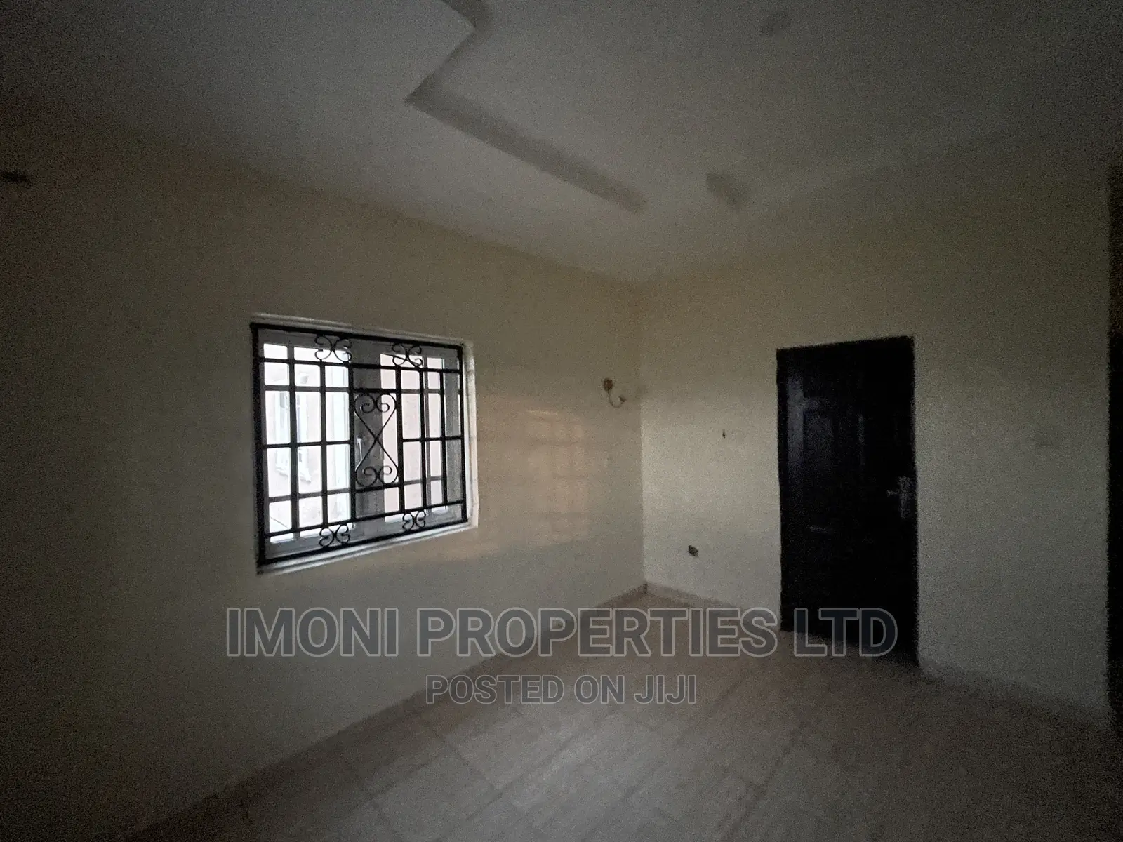 2bdrm Block of Flats in Dawaki, Dakwo District for rent in Dakwo District