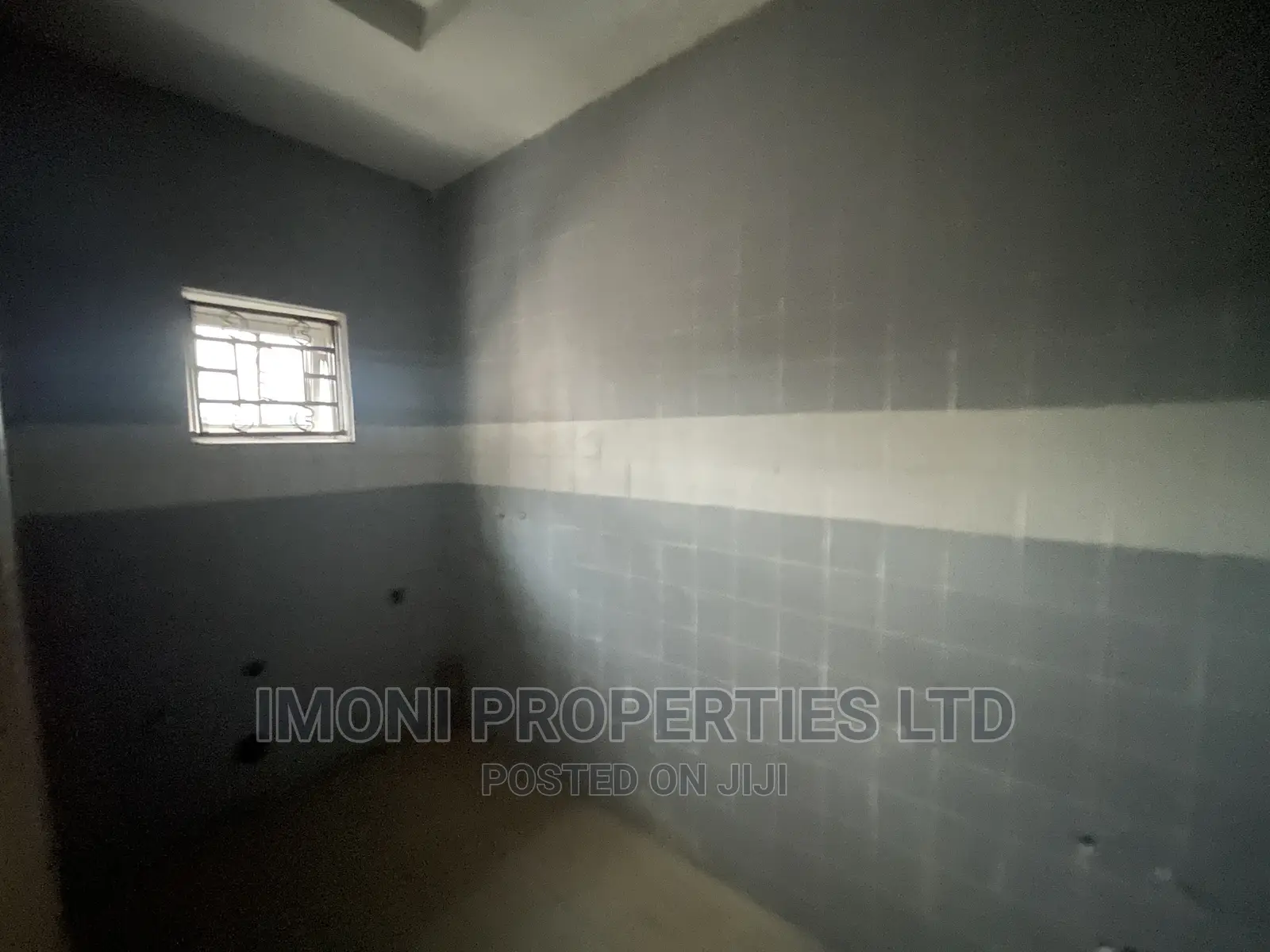 2bdrm Block of Flats in Dawaki, Dakwo District for rent in Dakwo District
